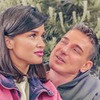 фотография Ксения Бородина фотография Ксения Бородина