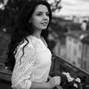 фото Сильвия Саакян фото Сильвия Саакян