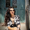 фотография Сильвия Саакян фотография Сильвия Саакян