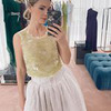 фотография Марианна Елисеева фотография Марианна Елисеева
