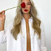 фотография Женя Гейн фотография Женя Гейн