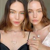 фотография Инна Ткачук фотография Инна Ткачук