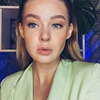фото на странице Марина Дали фото на странице Марина Дали