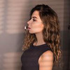 заказать рекламу у блогера Wowfairy заказать рекламу у блогера Wowfairy