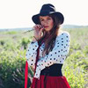лучшие фото Нина Нинелли лучшие фото Нина Нинелли