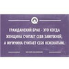 новое фото Яна Счастье новое фото Яна Счастье