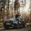 лучшие фото Александр Лыгин лучшие фото Александр Лыгин