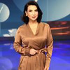 фотография Екатерина Стриженова фотография Екатерина Стриженова