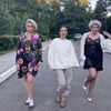 фото на странице Айза Анохина фото на странице Айза Анохина