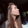 фотография Анна Шеина фотография Анна Шеина