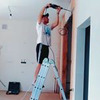 фотография Алексей Ко фотография Алексей Ко