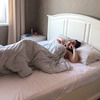 лучшие фото Эни Мур лучшие фото Эни Мур