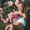 фото на странице Екатерина Максимова фото на странице Екатерина Максимова