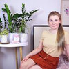 фотография Анна Каленова фотография Анна Каленова