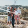 реклама в блоге Юлия Кильдишова реклама в блоге Юлия Кильдишова