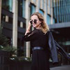 новое фото Женя Скиба новое фото Женя Скиба