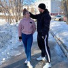 лучшие фото Сергей Солванов лучшие фото Сергей Солванов