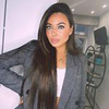фотография Екатерина Бутусова фотография Екатерина Бутусова