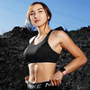 реклама в блоге zhakapolevault реклама в блоге zhakapolevault