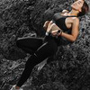 реклама у блогера zhakapolevault реклама у блогера zhakapolevault