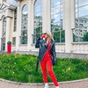 фото Ксения Изумруд фото Ксения Изумруд