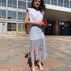фото Маргарита Мурадова фото Маргарита Мурадова