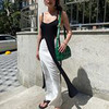 фотография Маргарита Мурадова фотография Маргарита Мурадова