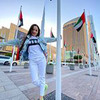 реклама на блоге Людмила Крутая реклама на блоге Людмила Крутая