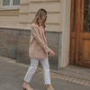 фото Алена Воронцова фото Алена Воронцова