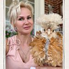 реклама на блоге Екатерина Весна реклама на блоге Екатерина Весна