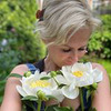 реклама в блоге Екатерина Весна реклама в блоге Екатерина Весна