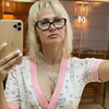 реклама у блоггера Екатерина Весна реклама у блоггера Екатерина Весна