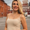лучшие фото Маргарита Иноземцева лучшие фото Маргарита Иноземцева