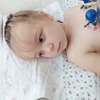 лучшие фото Елена Куликова лучшие фото Елена Куликова