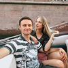 реклама в блоге Максим Гральник реклама в блоге Максим Гральник