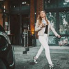 фотография Илона Фионова фотография Илона Фионова