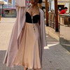 фотография Ирина Романова фотография Ирина Романова