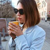 фотография Полина Каракина фотография Полина Каракина