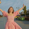 фотография Юлия Арутюнова фотография Юлия Арутюнова