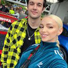 реклама в блоге Лиза Вдовина реклама в блоге Лиза Вдовина