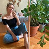 лучшие фото Татьяна Аристова лучшие фото Татьяна Аристова