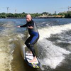 реклама у блогера Денис Кузнецов реклама у блогера Денис Кузнецов