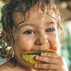 фото на странице София Граф фото на странице София Граф