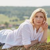 фотография zhena.prezidenta фотография zhena.prezidenta