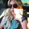 новое фото Татьяна romanova_tatianna новое фото Татьяна romanova_tatianna