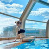 фотография kristi__cherkasova фотография kristi__cherkasova