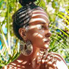 лучшие фото vio.vii лучшие фото vio.vii