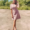 реклама у блогера Анжелика Молева реклама у блогера Анжелика Молева