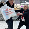заказать рекламу у блогера Михаил Литвин заказать рекламу у блогера Михаил Литвин