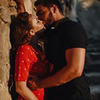 фотография Виталий Богомолов фотография Виталий Богомолов